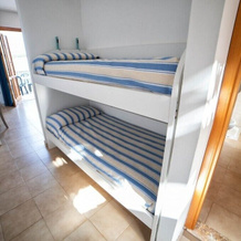 Resort Fior Di Sicilia, Джойоза-Мареа — фото 3