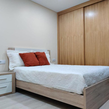 Lamegos Guesthouse II, 维拉尔 — 照片 5