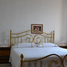 Hotel Moderno, Aritzo — photo 2