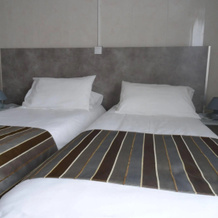 Boutique Hôtel d'Orbigny, 沙泰莱永海滩 — 照片 4