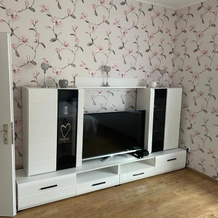 Ferienwohnung M&M, Херфорд — фото 4
