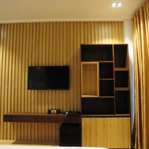 B.O.B Hotel, 高兰 — 照片 5