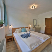 Appartement Cecilia, 阿布法尔特斯巴赫 — 照片 4