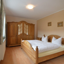 Alluring Apartment in Pltscheid With Garden, Plütscheid — photo 2