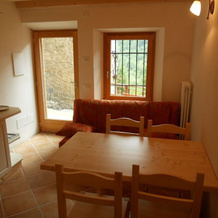 Albergo Diffuso Valcellina e Val Vajont in Erto, Erto e Casso — photo 2