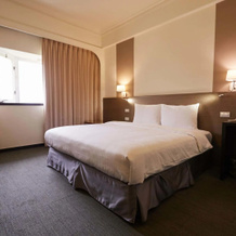 Haifu Garden Hotel, Jinsha — photo 4