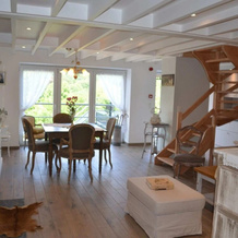 Peaceful Cottage in Aywaille with Sauna, 伊瓦伊 — 照片 4