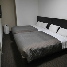 HOTEL GLANY's KOSHIGAYA premier, Koshigaya — photo 2