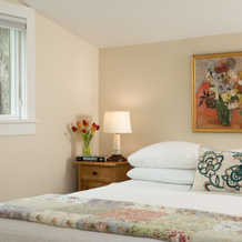 The Woodstock Inn on the Millstream, 伍德斯托克 — 照片 4