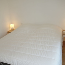 Holiday Home Gil, Saint-Malo — photo 2