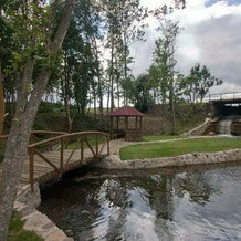 Ūdensdzirnavas, Strazde — photo 2