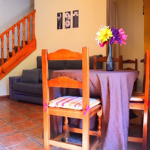 Apartamentos Vista Veleta, Капилера — фото 2