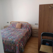 Apartamento Rural En Bronchales, Sierra De Albarracín, Брончалес — фото 3