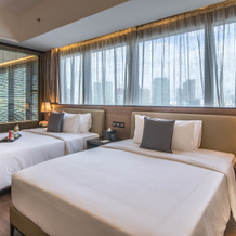 I’M Hotel, 马卡蒂 — 照片 2