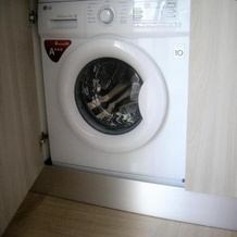Lemon in the air Apartment, Pontone — photo 4