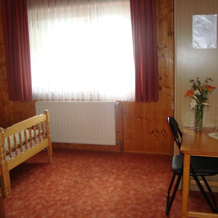 Rooms Ivan, 斯卢尼 — 照片 2