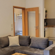 Cozy Holiday Home in Willersdorf with Pond, Willersdorf — photo 5
