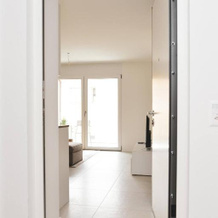 Brand New Apartment Cecilia Residence Apt N°5, 阿格诺 — 照片 3