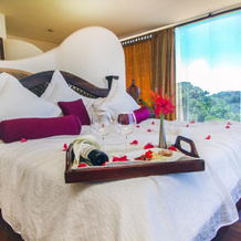 Issimo Suites, 波塔隆 — 照片 3