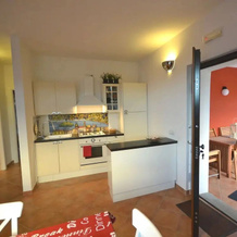 Spacious Holiday Home in Santa Lucia with Swimming Pool, 塞萨奇伦托 — 照片 3