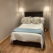 Newly Refurbished one bed Apartment in Workington, Workington — photo 3