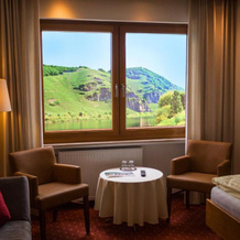 Hotel Zehnthof, 伊尔齐希 — 照片 4