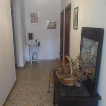 Locanda Del Rio, Орко-Фельино — фото 5