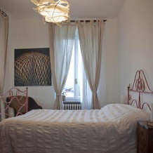Apartment Bb Lago Nel Pagliaio, Таино — фото 4