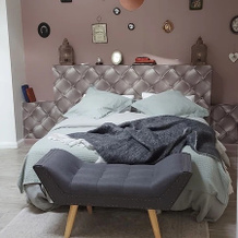 Appartement Le Solutré, Шардоне — фото 3