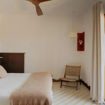 Boutique-Hôtel et Restaurant Basgi Basgi, 圣弗洛朗 — 照片 5
