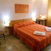 B&B Il Gelsomino, Пачеко — фото 4