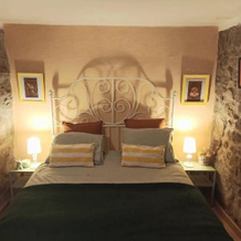 Lovely 6-Bed Cottage In Braga Enjoy And Relax, Брага — фото 5