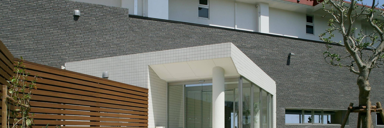 Hotel Hamahigashima Resort, Uruma — photo 1