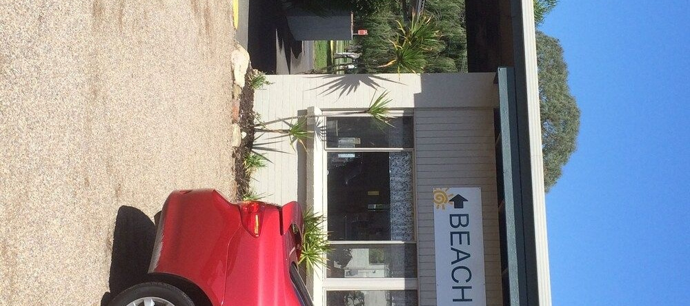 Hanging Rock Family Motel, Batemans Bay — photo 1