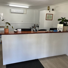 Dunbogan Caravan Park, 邓博根 — 照片 2