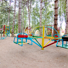 Ак-Бермет, Cholpon-Ata — photo 4