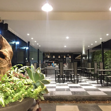 Phetcharat Grand Hotel Maesot, Мей-Сот — фото 2