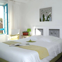 Hôtel au Marais, Coulon — photo 3