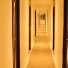 Hotel City Heart, 希尔迪 — 照片 4