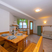 Agritur Piazera, Ronzo-Chienis — photo 4