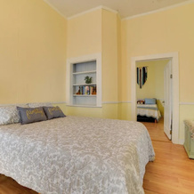 Cozy Thomasville Cottage - Walk To Downtown!, Томасвилль — фото 4
