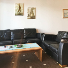 6 Person Holiday Home in Korshamn, 灵达尔 — 照片 2