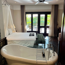 La Siesta Hoi An Resort & Spa, 会安 — 照片 4