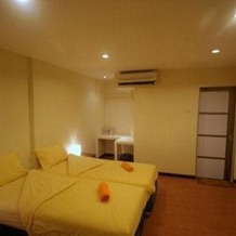 Redang Pelangi Resort, Redang Island — photo 5
