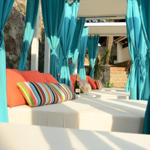 Danzaluna Hotel Boutique, Валь-де-Браво — фото 2