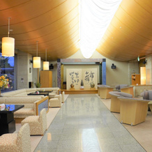 Minamida Onsen Hotel Apple Land, 平川 — 照片 2