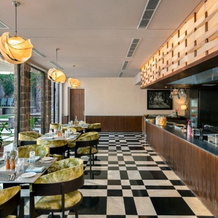 Taj Sawai Ranthambore, 萨瓦伊马多普尔 — 照片 2