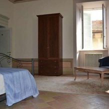 Palazzo Roberti, Monte San Giusto — photo 5