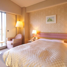 Palace Hotel KAKEGAWA, Kakegawa — photo 2