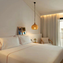Elisabeth by the Sea Hotel 5*, Tossa de Mar — photo 4
